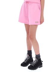 Hunter Lunan Shorts - Image 2 of 4