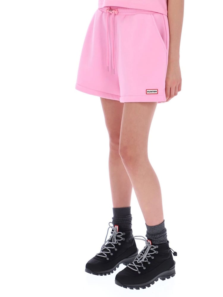 Hunter Lunan Shorts - Image 2 of 4