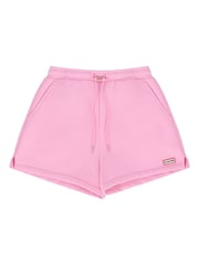 Hunter Lunan Shorts - Image 3 of 4