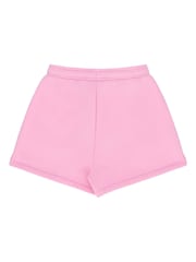 Hunter Lunan Shorts - Image 4 of 4