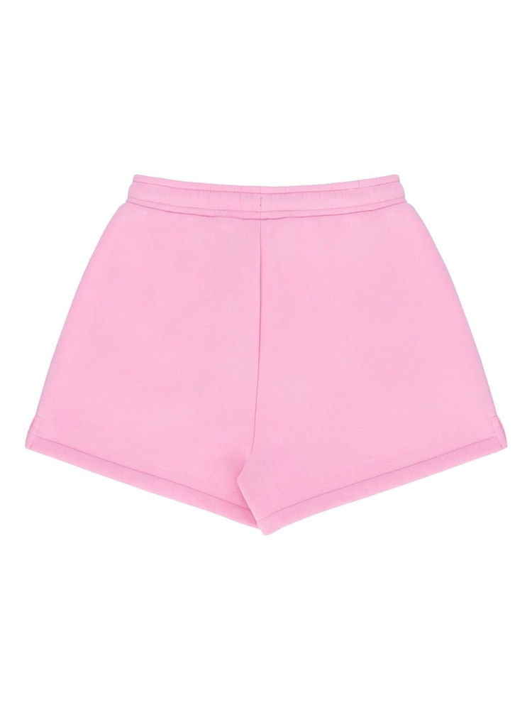 Hunter Lunan Shorts - Image 4 of 4