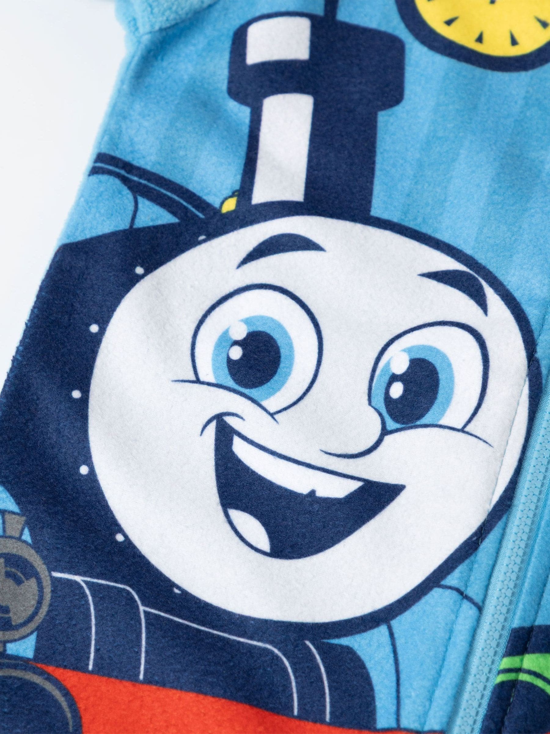 ウェア Thomas Contender Rijksmuseum | Mizuno x Rijksmuseum | Accessories