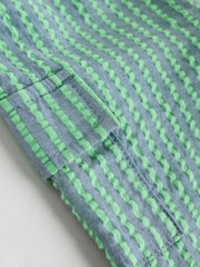 Green Dogs Baby Top and Trousers Set (0mths-3yrs) - Image 15 of 16