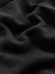 smALLSAINTS Sweat Shacket T-Shirt and Shorts 3 Piece Set - Bild 11 von 15