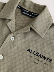 smALLSAINTS Σετ πουκάμισου και σορτς με κοντό μανίκι Kylo - Εικόνα 13 από 16