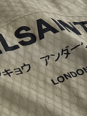 smALLSAINTS Σετ πουκάμισου και σορτς με κοντό μανίκι Kylo - Εικόνα 15 από 16