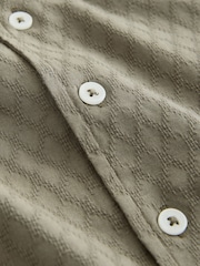 smALLSAINTS Σετ πουκάμισου και σορτς με κοντό μανίκι Kylo - Εικόνα 16 από 16