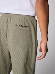 smALLSAINTS Σετ πουκάμισου και σορτς με κοντό μανίκι Kylo - Εικόνα 9 από 16