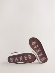 Baker by Ted Baker Ocassion Trainers - Image 6 of 6
