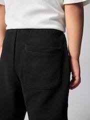 smALLSAINTS Motive Jacket T-Shirt and Shorts 3 Piece Set - صورة 7 من 15