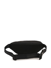 BOSS Black Logo Bum Bag - Image 3 of 6