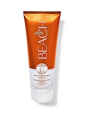 Bath & Body Works Moisturising Body Wash 295 ml - Image 1 of 1