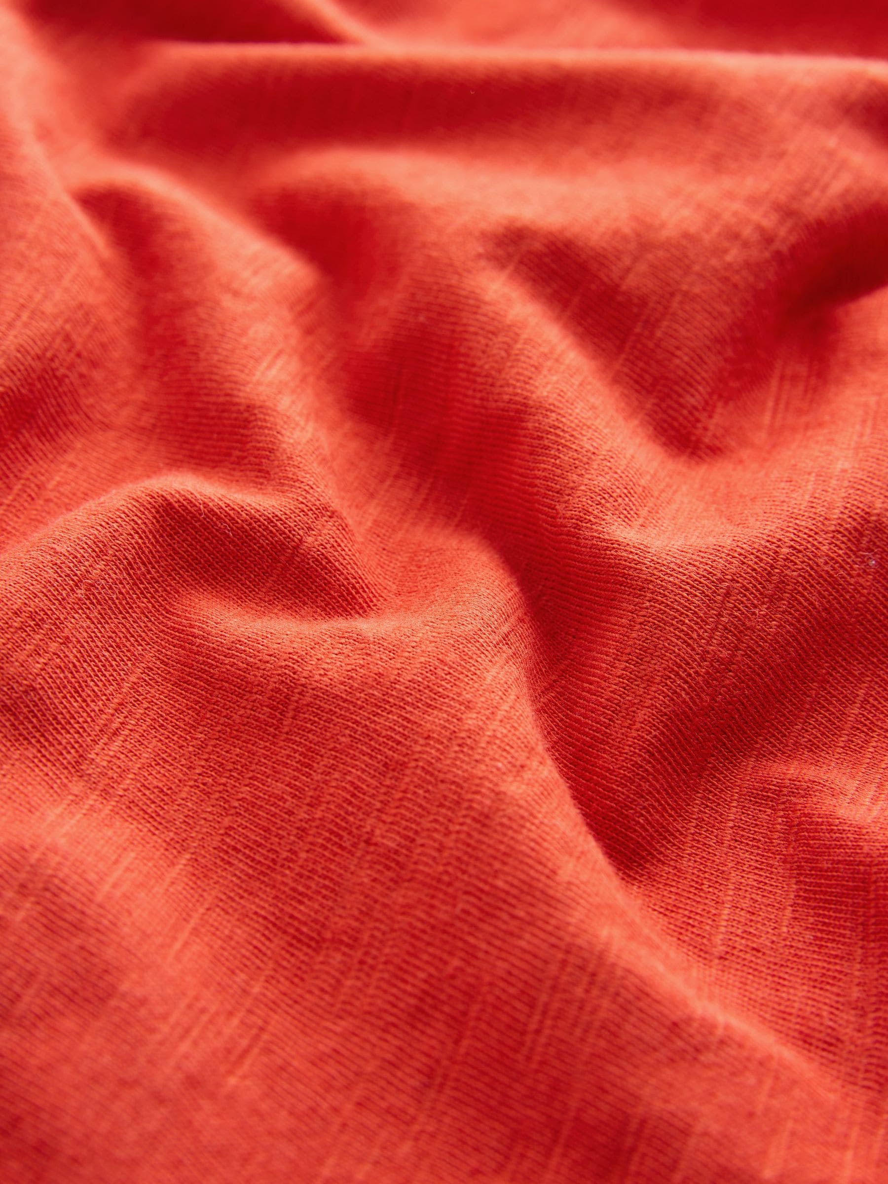 W60464s6.jpg