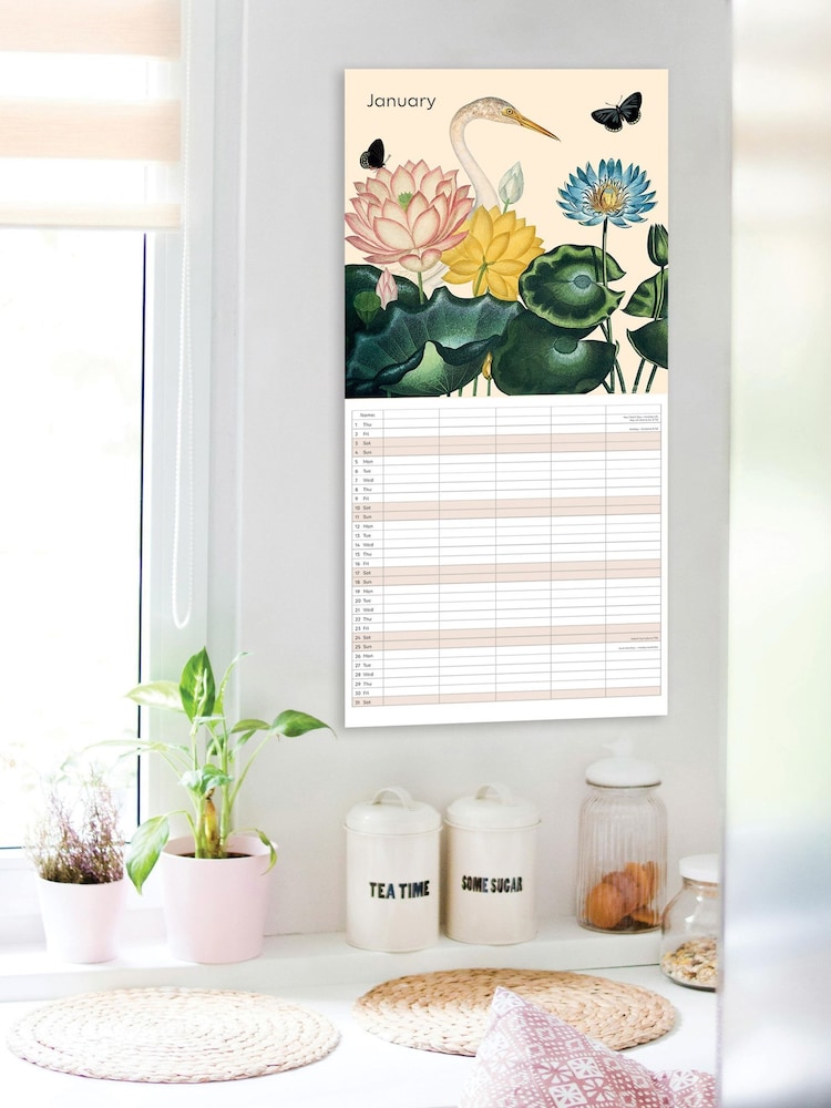 In Partnership With Portico Designs, We're Thrilled To Have Launched A… | ARTHOUSE Unlimited