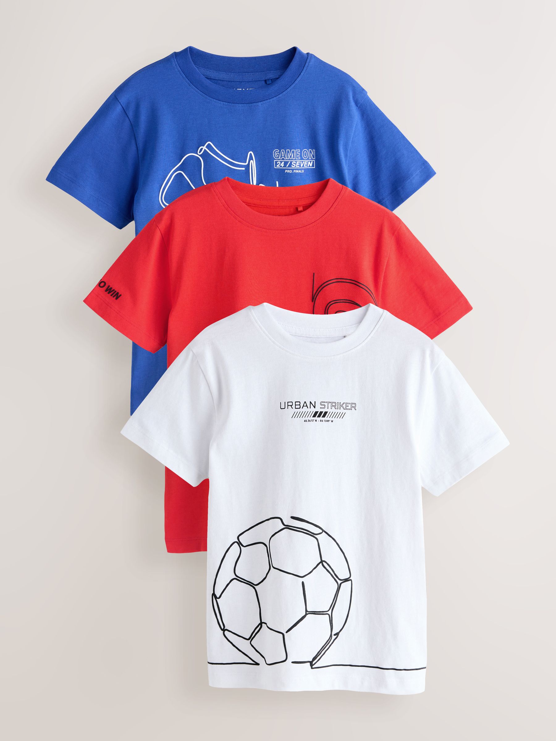 football t shirts online shop