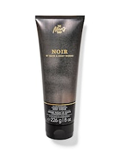 Bath & Body Works Ultimate Hydration Body Cream 226g - Image 1 of 1