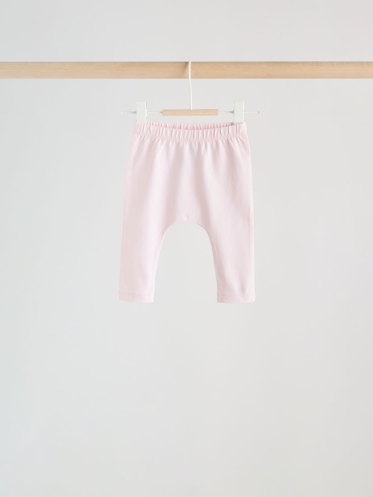 Lot De 2 Barboteuses Shorty Bébé Fille Next - Motif étoile Fée Ange - Taille 3-6 Mois - Neuf Avec étiquettes