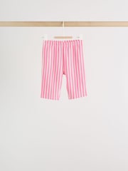 متعدد الألوان - Baby Sweatshirts & Joggers 6 Piece Set (0mths-3yrs) - صورة 10 من 20