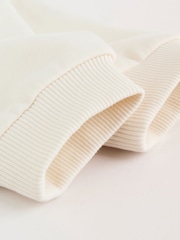 متعدد الألوان - Baby Sweatshirts & Joggers 6 Piece Set (0mths-3yrs) - صورة 15 من 20