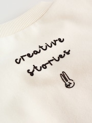 متعدد الألوان - Baby Sweatshirts & Joggers 6 Piece Set (0mths-3yrs) - صورة 18 من 20