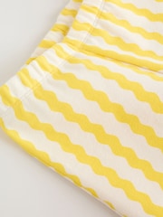 متعدد الألوان - Baby Sweatshirts & Joggers 6 Piece Set (0mths-3yrs) - صورة 19 من 20