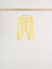 متعدد الألوان - Baby Sweatshirts & Joggers 6 Piece Set (0mths-3yrs) - صورة 4 من 20