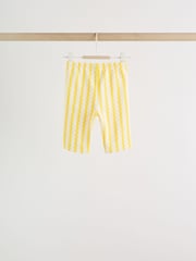 متعدد الألوان - Baby Sweatshirts & Joggers 6 Piece Set (0mths-3yrs) - صورة 6 من 20