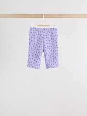 متعدد الألوان - Baby Sweatshirts & Joggers 6 Piece Set (0mths-3yrs) - صورة 8 من 20