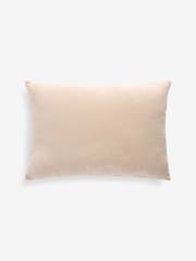 Boucle Stripe Cushion - Slika 5 iz 6