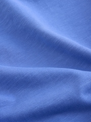 أزرق أرنب - طقم من تيشِرت بكُم قصير وشورت ضيق (3 شهر - 7 سنة) - صورة 11 من 12