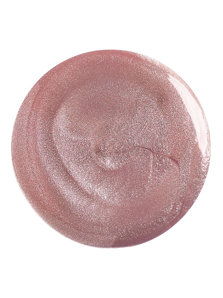 Buy Gel Effect Nail Polish from the Next UK online shop