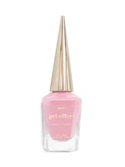 Gel Effect Nail Polish - Image 1 of 3