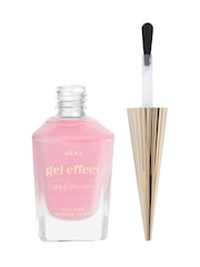 Gel Effect Nail Polish - Image 2 of 3