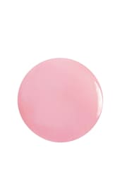 Gel Effect Nail Polish - Image 3 of 3