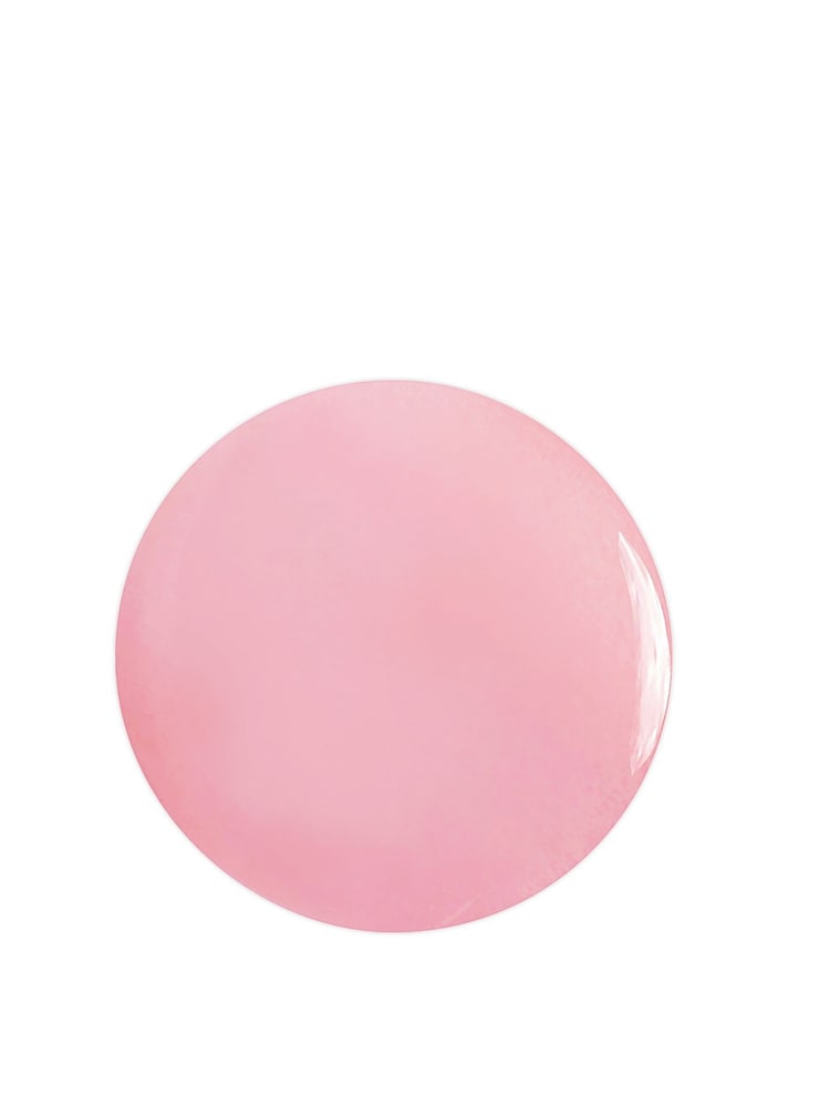 Gel Effect Nail Polish - Image 3 of 3