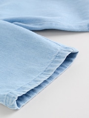 Grön - Långärmade toppar och byxor baby Set 2 Pieces (0mån-2år) - Bild 10 av 16