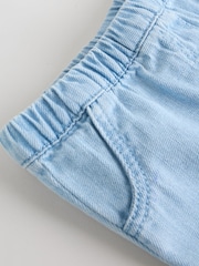 Grön - Långärmade toppar och byxor baby Set 2 Pieces (0mån-2år) - Bild 11 av 16