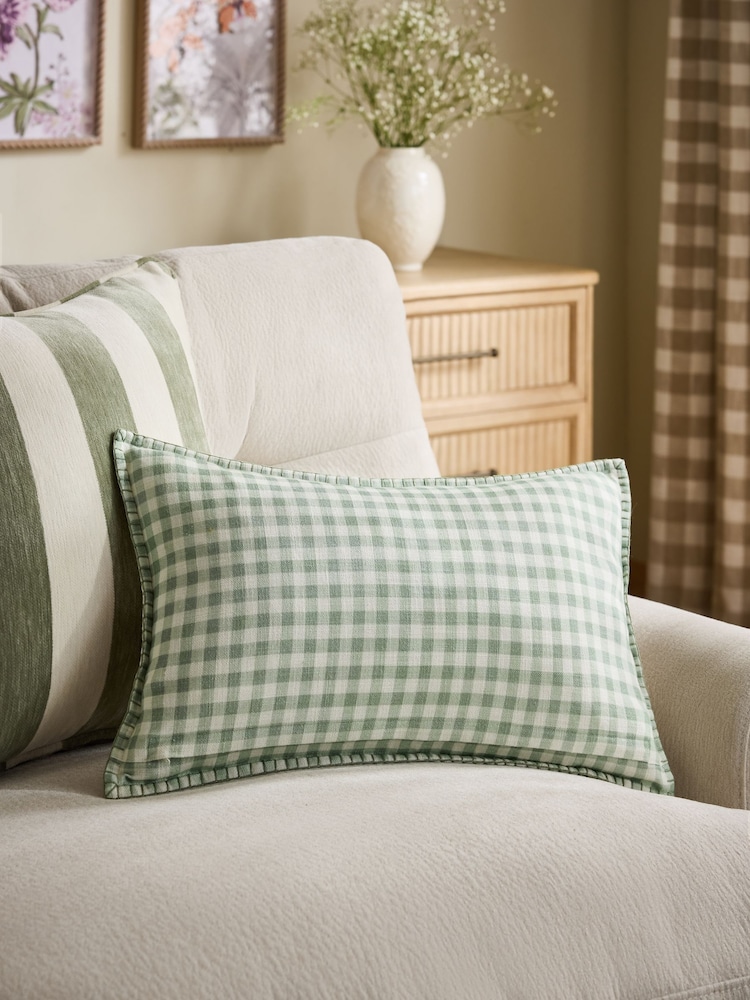 50 X 30cm Embroidered Easter Chicks Cushion - תמונה 2 מתוך 6 50 X 30cm Embroidered Easter Chicks Cushion - תמונה 2 מתוך 6