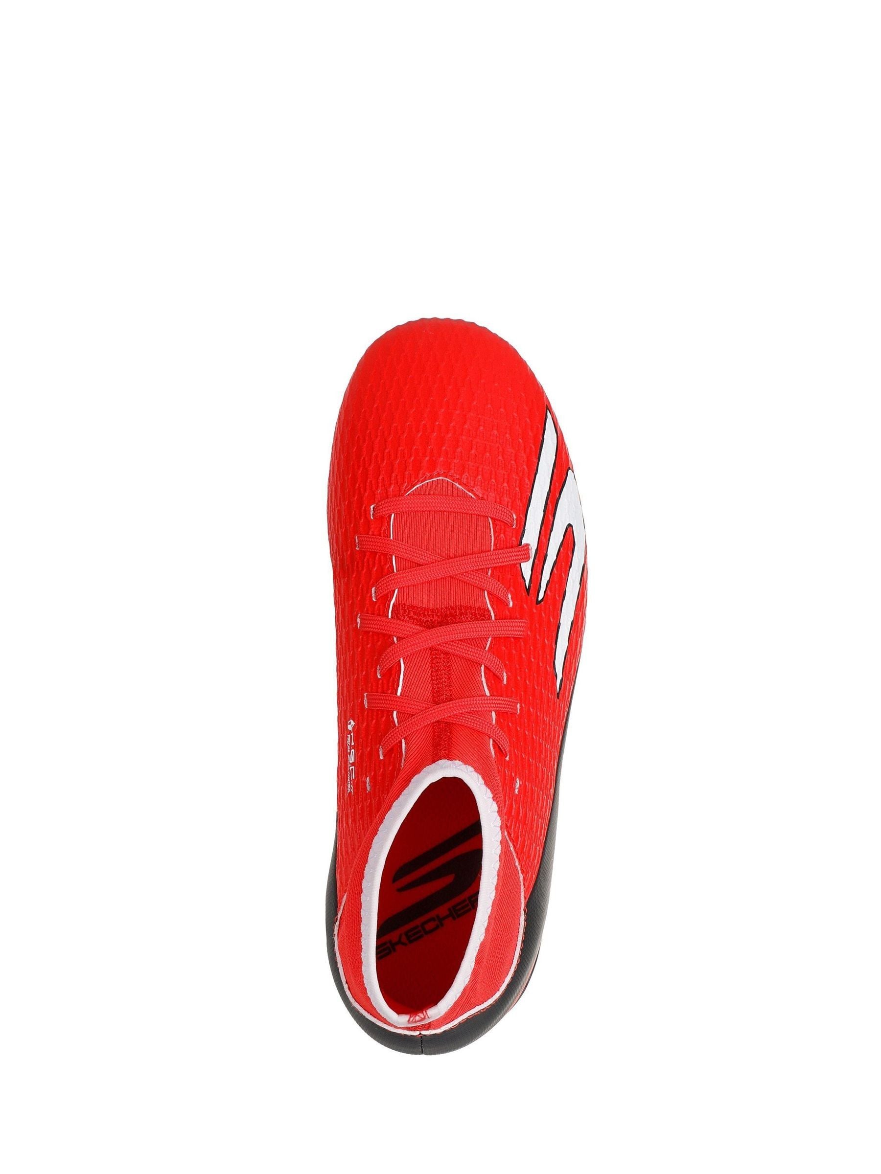Next：日本 レッド - Skechers Skx_2 マルチグラウンド サッカー