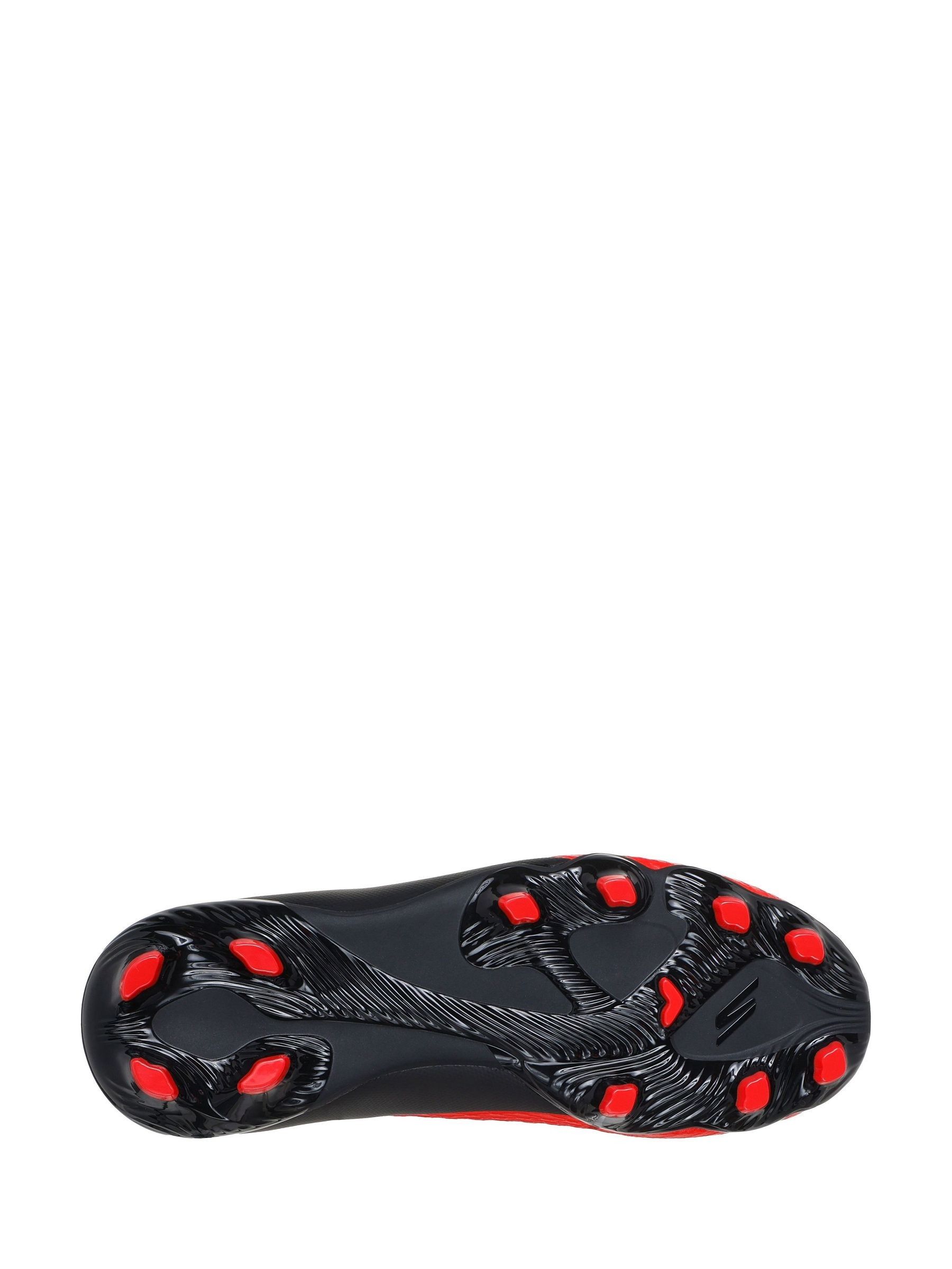 Next：日本 レッド - Skechers Skx_2 マルチグラウンド サッカー