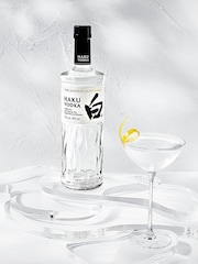 DrinksTime Haku Vodka - Image 1 of 1