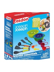 Casdon Joseph Joseph Kitchen Essentials - Image 1 of 2