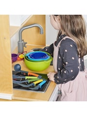 Casdon Joseph Joseph Kitchen Essentials - Image 2 of 2