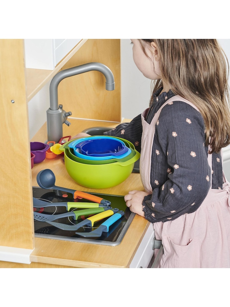 Casdon Joseph Joseph Kitchen Essentials - Image 2 of 2 Casdon Joseph Joseph Kitchen Essentials - Image 2 of 2