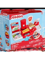 Casdon Post Office - Image 1 of 5