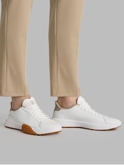 G/Fore G.112 Golf Shoes - Imagen 1 de 3