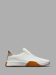 G/Fore G.112 Golf Shoes - Imagen 2 de 3