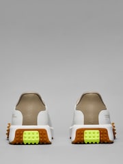 G/Fore G.112 Golf Shoes - Imagen 3 de 3