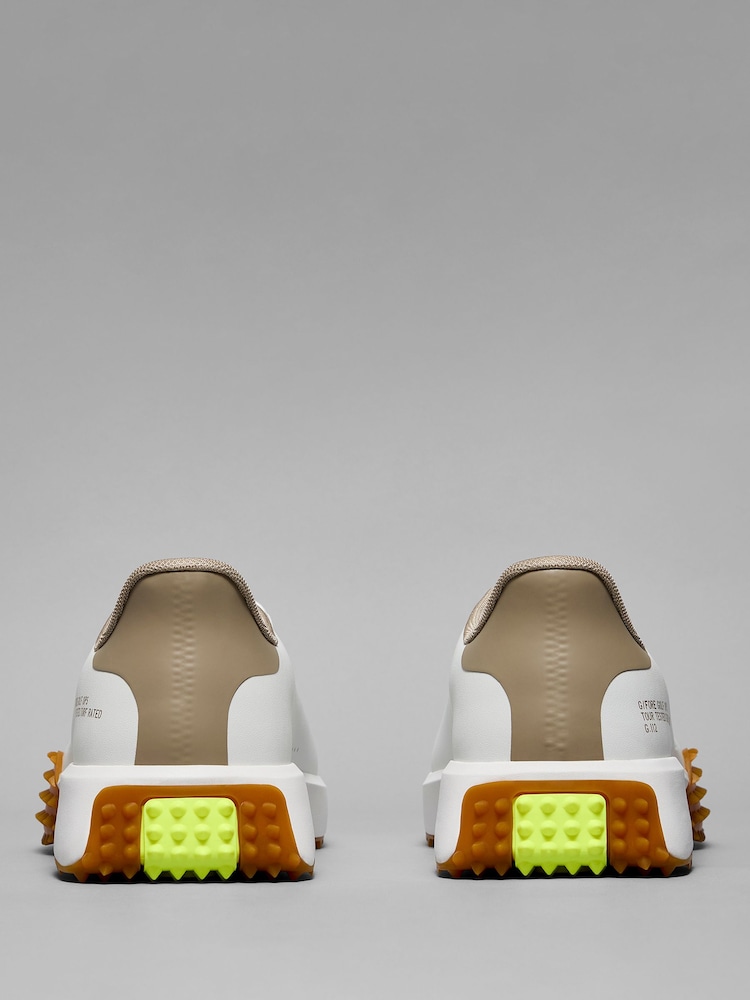 G/Fore G.112 Golf Shoes - Imagen 3 de 3