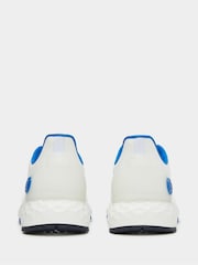 G/Fore White MG4+ Golf Shoes - Image 3 of 6